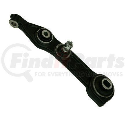 101-6151 by BECK ARNLEY - CONTROL ARM