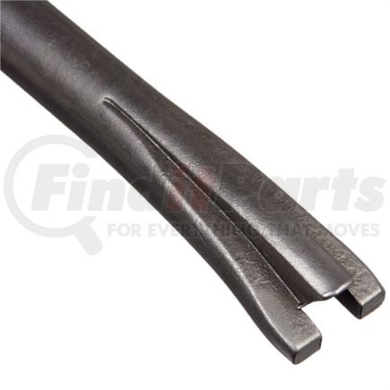 Mayhew Tools 31958 Lid Cutter 1958 Slotted Panel Cutter