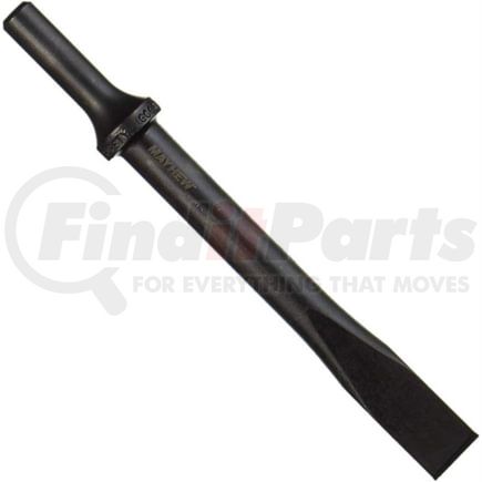 Mayhew Tools 31973 1973 Cold Chisel 8"