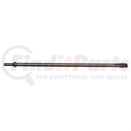 Mayhew Tools 31986 Chisel 1986 Cold Chisel 18"