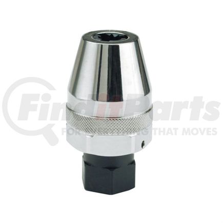 Mayhew Tools 29895 Stud Extractor