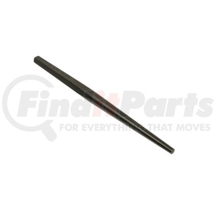 Mayhew Tools 22012 467-3/16 REG LINE-UP PUNCH