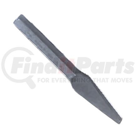 Mayhew Tools 10403 150-5/16 CAPE CHISEL