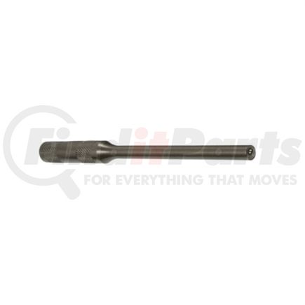 Mayhew Tools 25007 112-1/4 #8 Pilot Punch