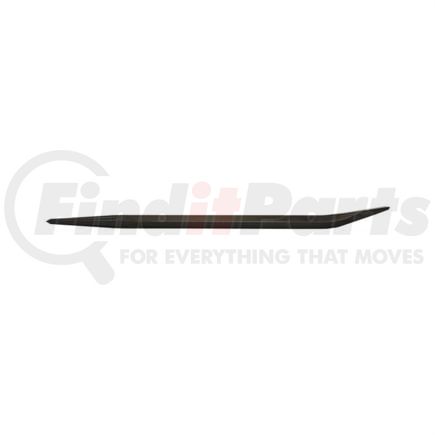 Mayhew Tools 40001 469 16" LINE-UP PRY BAR