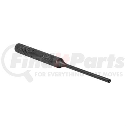 Mayhew Tools 25002 112-3/32 #3 Pilot Punch
