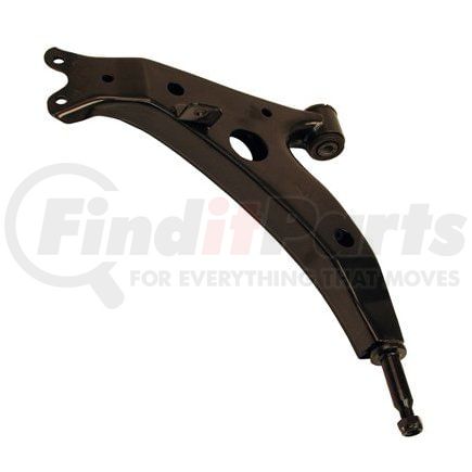 101-6171 by BECK ARNLEY - CONTROL ARM
