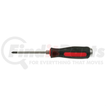 Mayhew Tools 45018 #2x6 Cats Paw Phillips SD