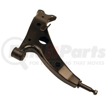 101-6172 by BECK ARNLEY - CONTROL ARM
