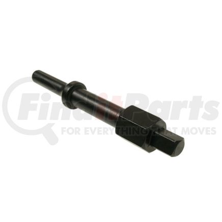 Mayhew Tools 37316 Power Impact Wrench 1/2" Shake'n Break Pneumatic