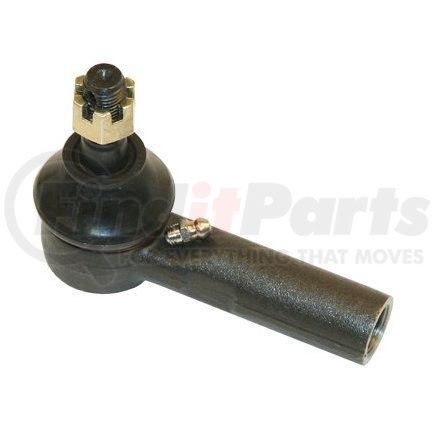 101-6185 by BECK ARNLEY - TIE ROD END