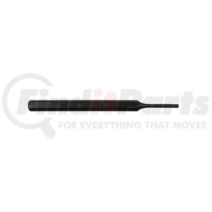 Mayhew Tools 21002 413-1/8 REG BL OX PIN PUNCH
