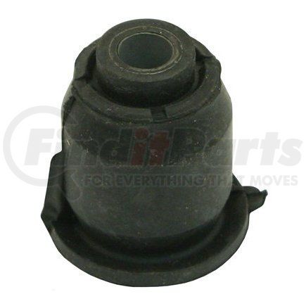 101-6188 by BECK ARNLEY - CONTROL ARM BUSHING