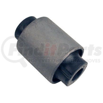 101-6189 by BECK ARNLEY - CONTROL ARM BUSHING