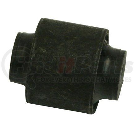 101-6194 by BECK ARNLEY - CONTROL ARM BUSHING