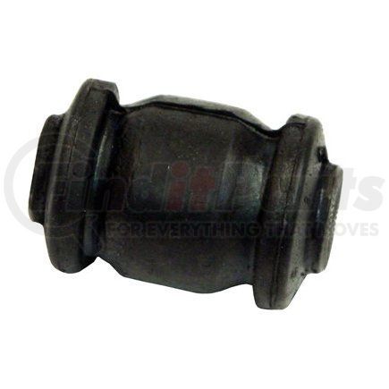 101-6200 by BECK ARNLEY - CONTROL ARM BUSHING
