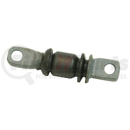 101-6201 by BECK ARNLEY - CONTROL ARM BUSHING
