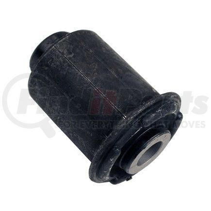 101-6203 by BECK ARNLEY - CONTROL ARM BUSHING