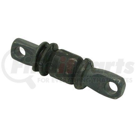 101-6206 by BECK ARNLEY - CONTROL ARM BUSHING