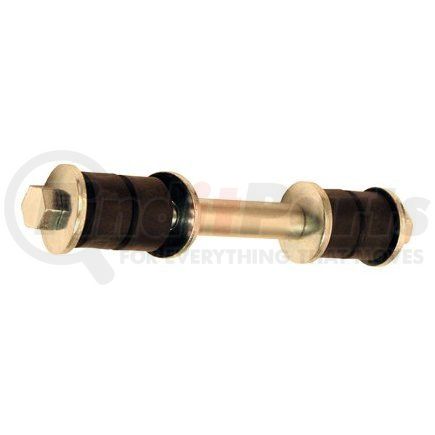 101-6166 by BECK ARNLEY - STABILIZER LINK KIT
