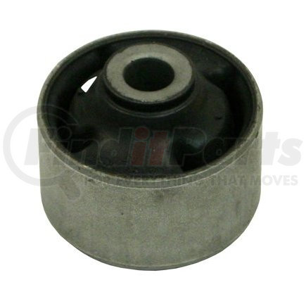 101-6213 by BECK ARNLEY - CONTROL ARM BUSHING