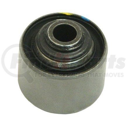 101-6214 by BECK ARNLEY - CONTROL ARM BUSHING