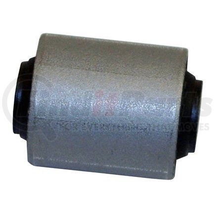 101-6217 by BECK ARNLEY - CONTROL ARM BUSHING