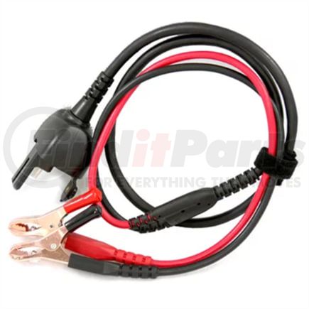 Midtronics A207 Battery Charging Cable 4' TEST LEAD CABLE
