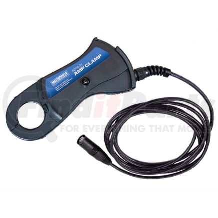 Midtronics A018-N Battery Cable Clamp Amp-Clamp Used with DSS-7000, ED-18V2/3, EXP-1000/HD, GR8-1200