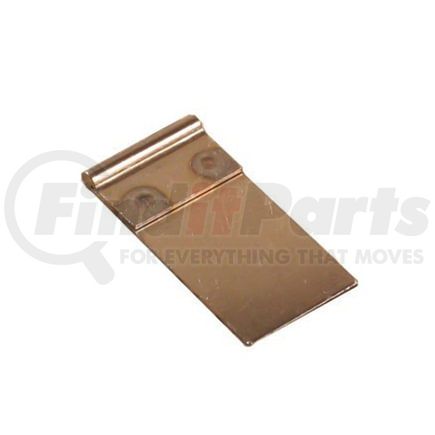 Mo-Clamp 0802 Tac-N-Pull™ Pull Plates 1-1/2"