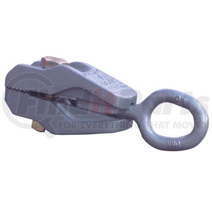 Mo-Clamp 0100 Engine Gasket Set B® Clamp