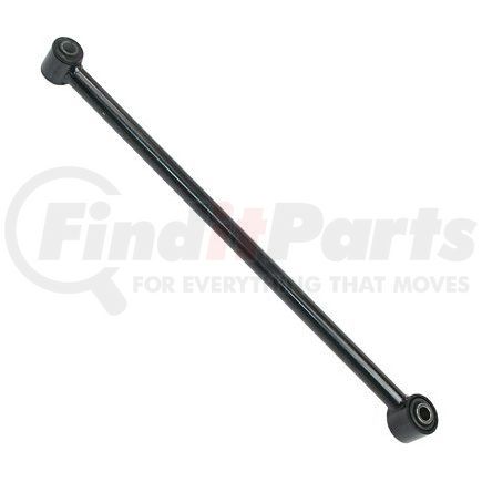 101-6225 by BECK ARNLEY - CONTROL ARM