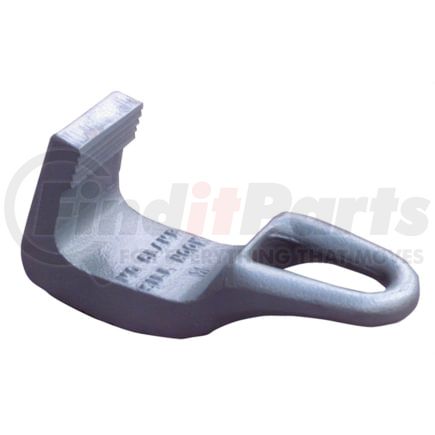 Mo-Clamp 1300 Engine Gasket Set Sill Hook®