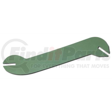 Mo-Clamp 4049 Wrench Frame Wrench