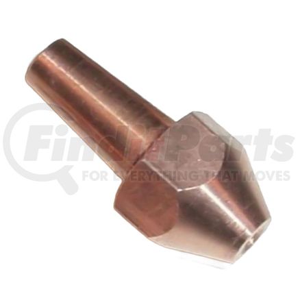 Motor Guard J20007 Stud Welding Tip