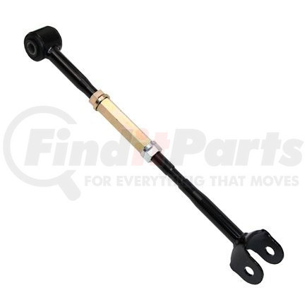 101-6229 by BECK ARNLEY - CONTROL ARM