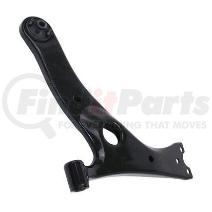 101-6239 by BECK ARNLEY - CONTROL ARM