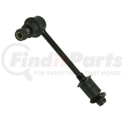 101-4972 by BECK ARNLEY - STABILIZER END LINK