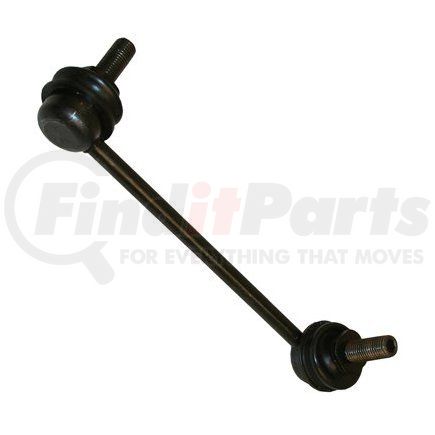 101-4975 by BECK ARNLEY - STABILIZER END LINK