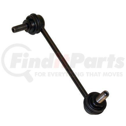 101-4976 by BECK ARNLEY - STABILIZER END LINK