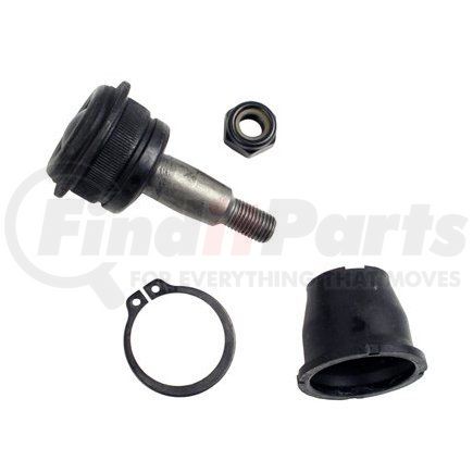 Beck Arnley 101-4977 Suspension Ball Joint BALL JOINT