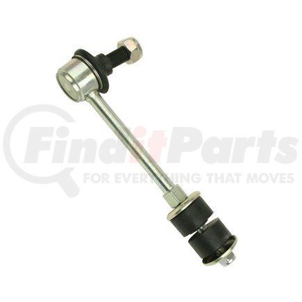 101-4981 by BECK ARNLEY - STABILIZER LINK KIT