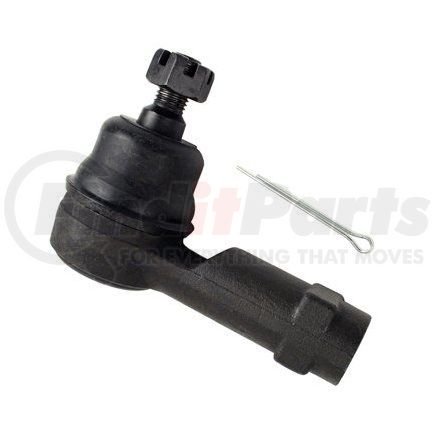 101-4985 by BECK ARNLEY - TIE ROD END