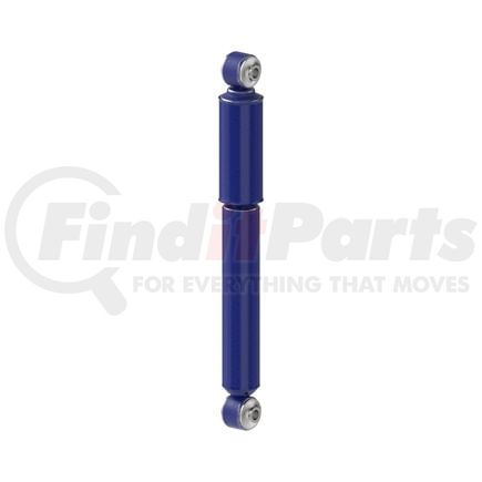 Monroe 33293 Suspension Shock Absorber Monro-Matic Plus Amortiguador