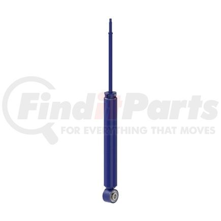 Monroe 33296 Suspension Shock Absorber Monro-Matic Plus Amortiguador