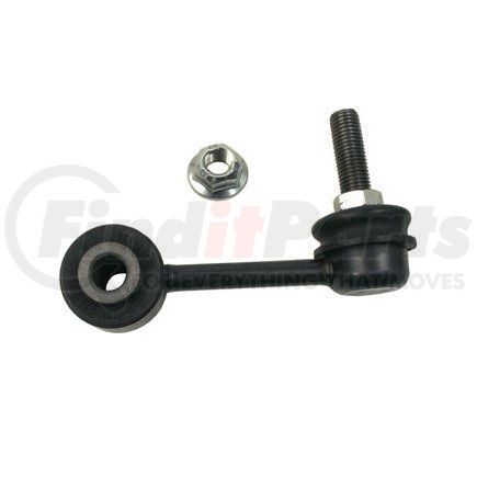 101-4984 by BECK ARNLEY - STABILIZER LINK KIT
