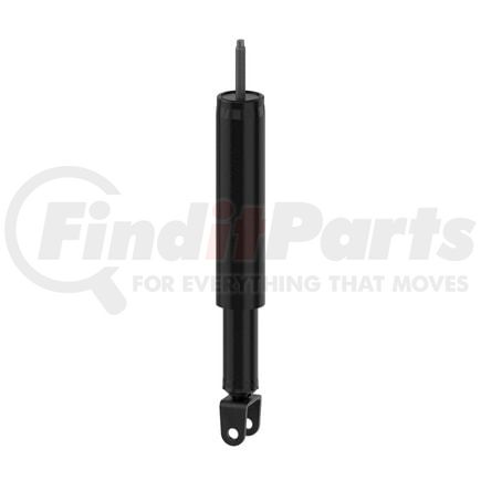 Monroe 33299 Suspension Shock Absorber Monro-Matic Plus Amortiguador