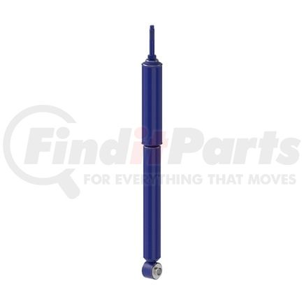 Monroe 33300 Suspension Shock Absorber Monro-Matic Plus Amortisseur