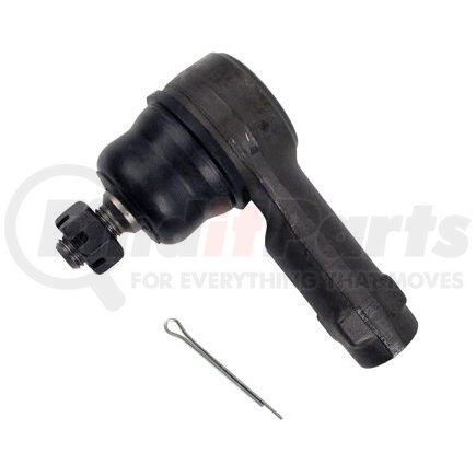 101-4991 by BECK ARNLEY - TIE ROD END