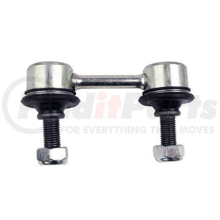 101-4992 by BECK ARNLEY - STABILIZER LINK